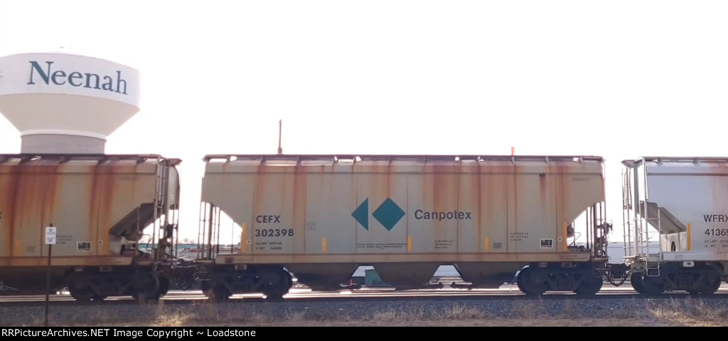 CEFX 302398